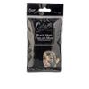 Mask - GLAM OF SWEDEN - Glam Of Sweden Mask - Black - Vegan - 24g