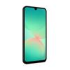 Samsung Galaxy A26 5G 6G/128G Černý (Černá) Dvojitá SIM karta A266