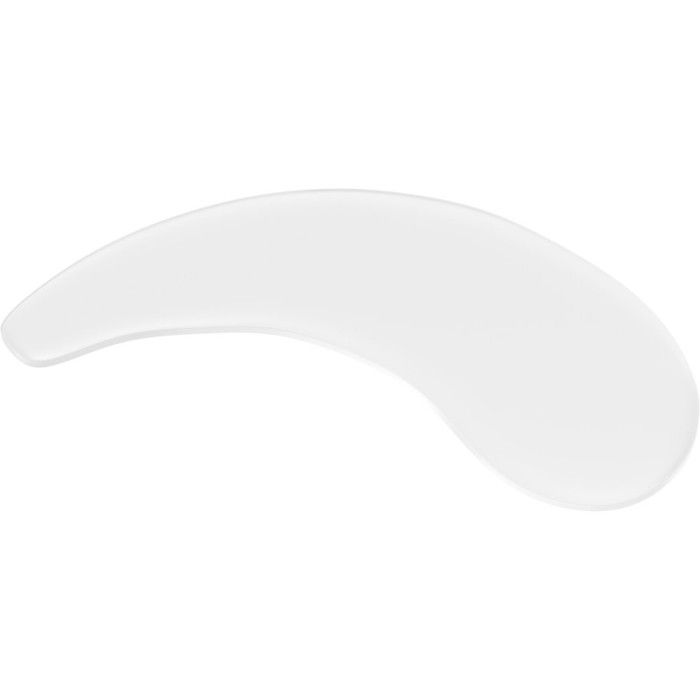 Base - CATRICE - Primer Hydra Whip Moisturizing - Hydrating - Ultra-light Mousse - Extends Wear (25 G)