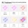 Jindao KD9900 Microcurrent Photon Facial Rejuvenation Device CN plug (adapter included)