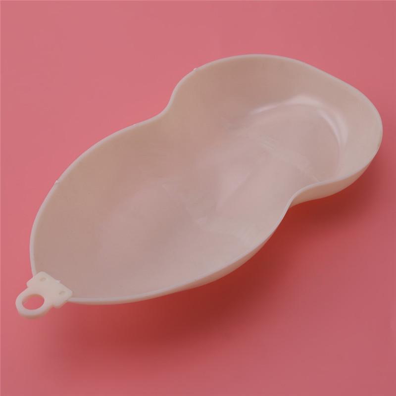 Speed Shapes Auto Turning Showing Model Plastic Mode For Car Wraps Paint Color Room Show Display Tool