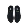 Air Jordan Xxxii Pf Black Cat AH3348-003
