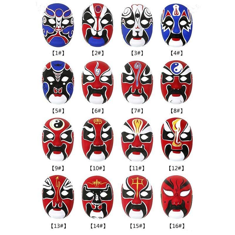 kanzanマスク雑誌セット 国宝級・MIL MASCARAS・GONG kanzan様専用マスク雑誌セット 国宝級・MIL MASCARAS・GONG その他