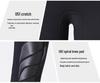 Unisex Langarm-Neoprenanzug 1,5 mm für Wärme und Sonnenschutz – Ideal zum Surfen und Schnorcheln