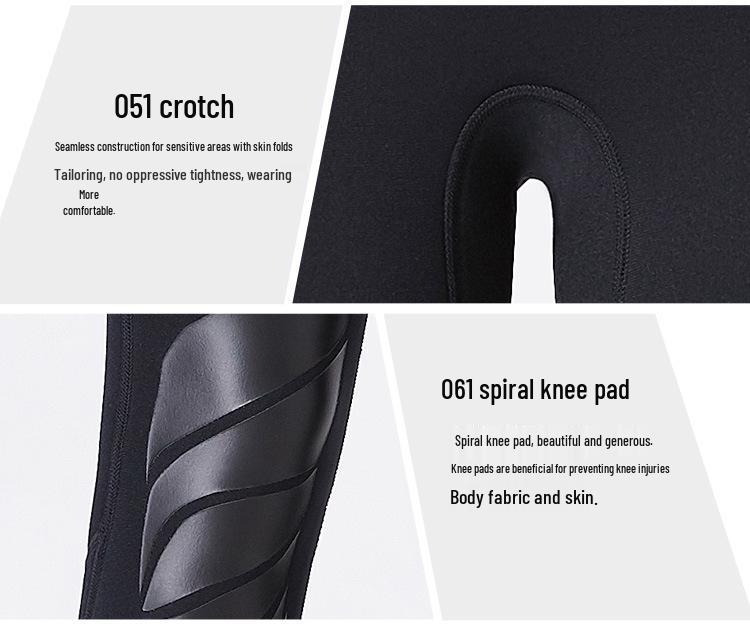 Unisex Langarm-Neoprenanzug 1,5 mm für Wärme und Sonnenschutz – Ideal zum Surfen und Schnorcheln