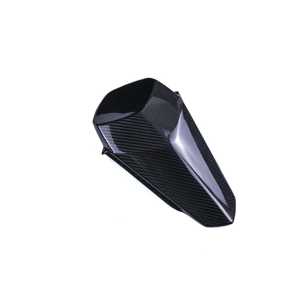 Yamaha R1/R1M/R6 Carbon Fiber Tail Seat Protector Cover