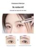 Rechargeable Portable Eyebrow Trimmer Pen: Compact Hair Removal Device for Eyebrows