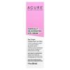 Acure Radically Rejuvenating Eye Cream 30ml (1 fl oz)
