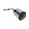 Stainless Steel Wine Plug Stopper Keep Fresh Prevent Overflow Sealer Bottle Plug