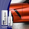 Homonth Car Scratch Repair Spray Paint Scratch Removal Scratch Sealer Coating Renovator Spray