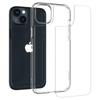 Etui Do iPhone 14 Plus Spigen Quartz Hybrid Przezroczyste