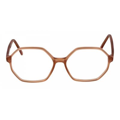 Andy Wolf UnisEx EyEglassEs 4580 E