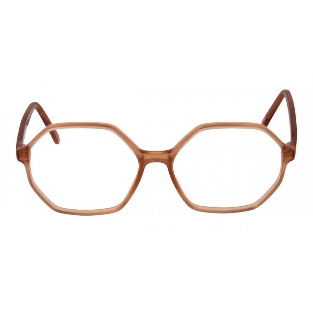Andy Wolf UnisEx EyEglassEs 4580 E