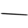 Phone Stylus Pen for Galaxy Note9 Replacement High Sensitive Touch Screen Stylus Pen with Bluetooth
