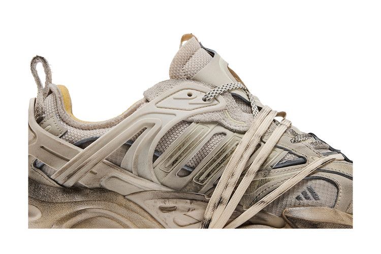 Sneakers Unisex adidas XLG Runner Deluxe Wonder Beige