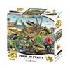 Puzzle a hlavolamy – Puzzle