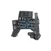 Radiator Support for Mercedes-Benz E-Class W214 2024 (Part Numbers: 2146201300, 2146201400)