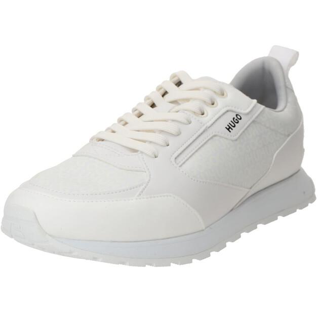 Кроссовки HUGO Icelin Run