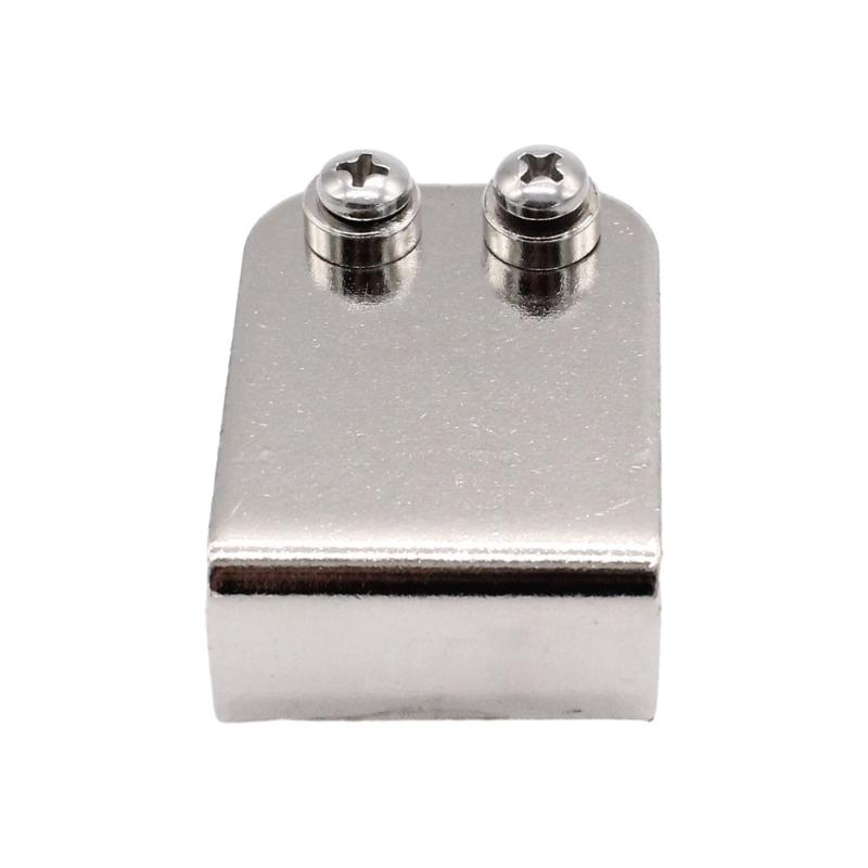 93198347 7701477671 4432979 7701477672 93198015 112883 34828 4432979 Gear Linkage Cable Repair Clip For Vivaro Primistar