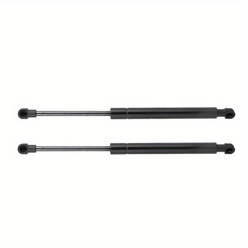 2Pcs Air Struts Bar Lift for BMW E60 E61 520i 525i 530i 535i 540i Gas Spring Hood Air Support Rod 51237008745