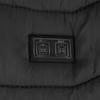 E-JACKET Heated Jacket Size XL