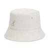 Kangol New Washing Bucket Light Gray 4627