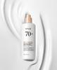 Anua Rice 70 Intensive Feuchtigkeitsmilch 150ml