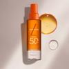 Lancaster Sun Beauty Sun Body Water SPF 50 150 ml