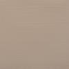 Acrylic Paint - TALENS - Amsterdam - 120ml - Warm Grey - Matte Finish