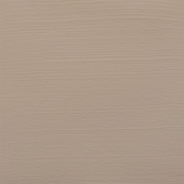 Peinture Acrylique - TALENS - Amsterdam - 120ml - Gris Chaud - Finition Mate