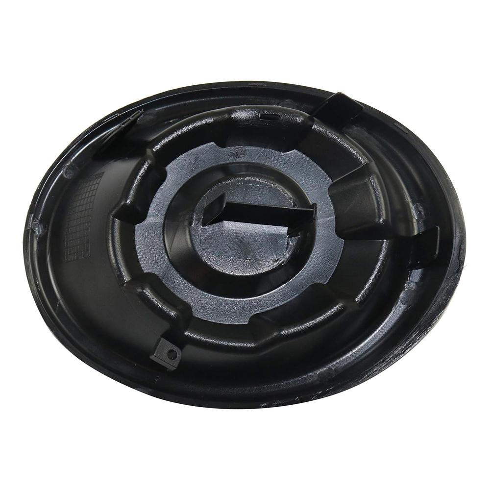 Left Front Fog Light Cover 62257-3KA0A For Nissan Pathfinder 2013 2014 2015 2016