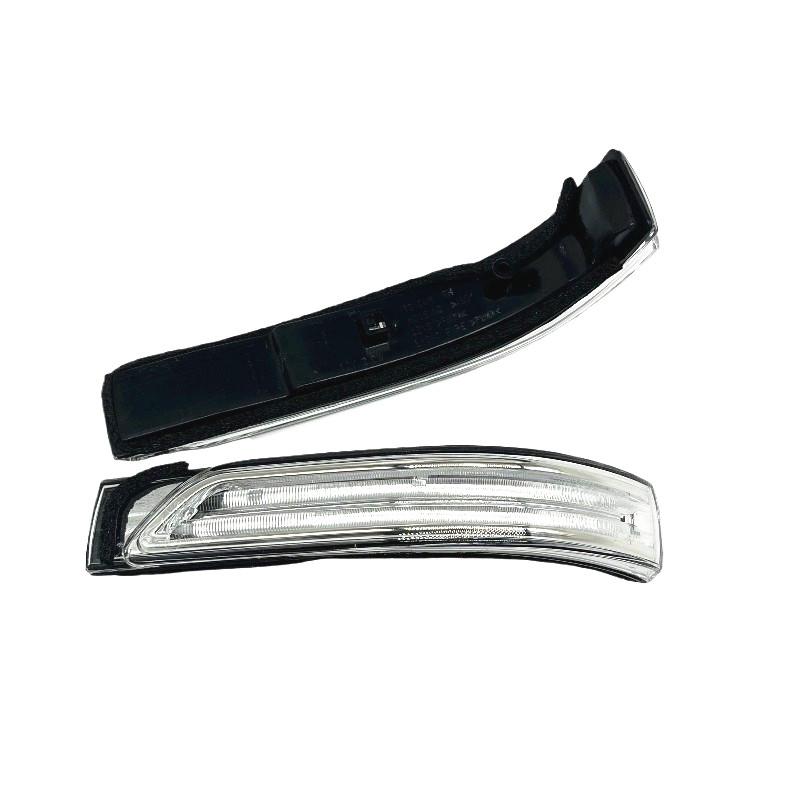 Světlo levého/pravého zpětného zrcátka pro Hyundai Grandeur TG Azera 2009 2010 87614-3L700 87614-3L710 876143L700 876143L710