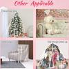 1Pc Large Balloon Bags for Transport Big Plastic Bags for Balloons Transport Balloon Carrying Bag Giant Storage Bags for Party