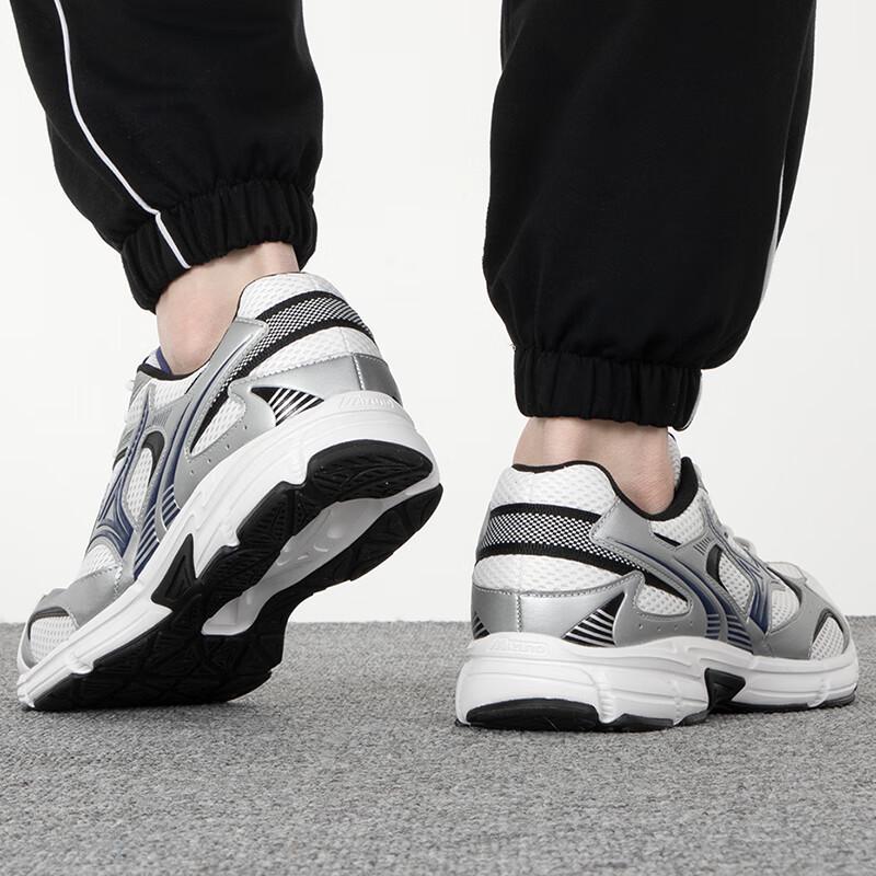 Mizuno Unisex All-Season Road Running Shoes D1GH2229-06