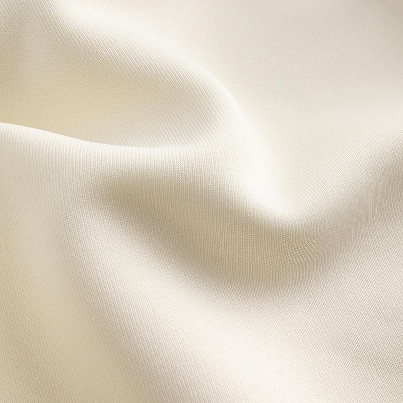 Anta Autumn Lifestyle Series Knitted Sports Casual Pants Women Bottoms 962538304-3