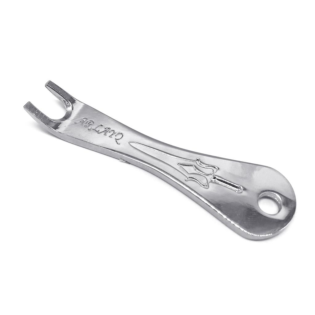 Guitar Bass String Wire End Cutter Guitar Wire Scissor Pliers Guitar Fret Nippers Music Instrument Repair Luthier Tools