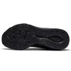 Li Ning Furious Rider 6.0 Comfortable Fabric Cushioning Slip Resistant Abrasion Resistant Support Reflective Low Top ARZS001-1