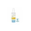 Bioderma Sun Spray Photoderm Pediatrix SPF50+, 200ml