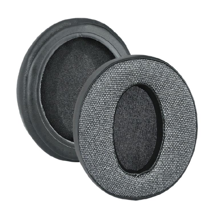 

Wireless Gaming Headset Replacement Ear Pads Comfortable Sponge Earmuffs Quick Installation for 4.50BT 4.40BTNC 1