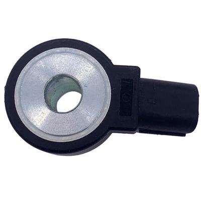 Knock Sensor For ACURA ILX MDX HONDA ACCORD KNE37 5S12739 SU14152 ID0062 KS398