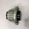 BMW Engine Mount Rubber 22116768852 - Car Accessory