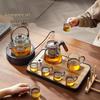 YIHUTEA Mingyuan Deluxe Tea Set