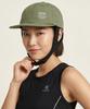 Gugimseukeompeoni Bali Professional Surfing Water Hat (Khaki)_754