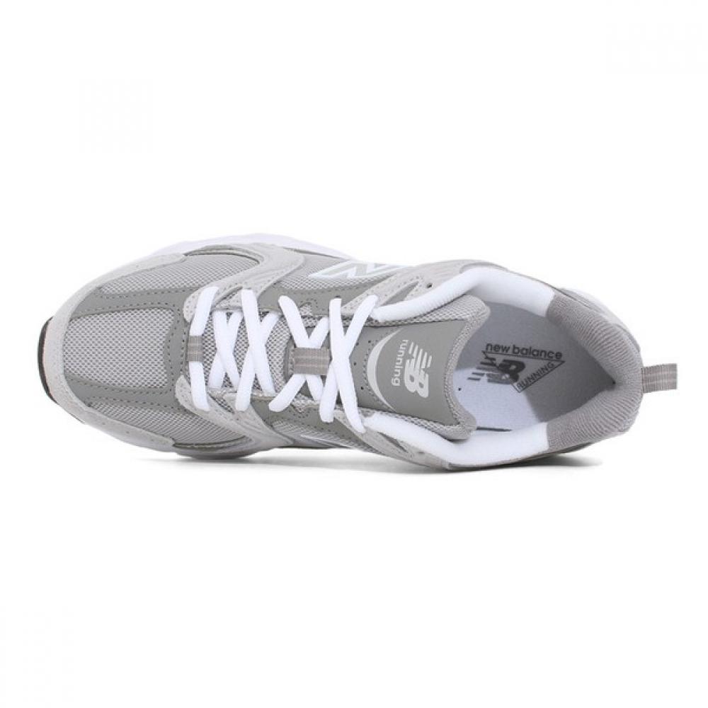 [New Balance Shoes] New Balance 530 Sneakers Running Shoes  Mr530ck 