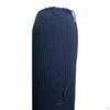 Cover for Boats And Yachts, Hull Protection Sleeve