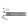 2PCS Power Liftgates Lift Support 31386705 31386706 Fit Volvo XC60 2012-2017