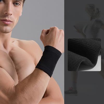 Warm Wrist Sheath Thin Wrist Strap for Protecting Sprained Joint Tendon Sheath