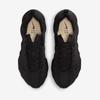 Nike Men's AVA ROVER Casual Sport Shoes