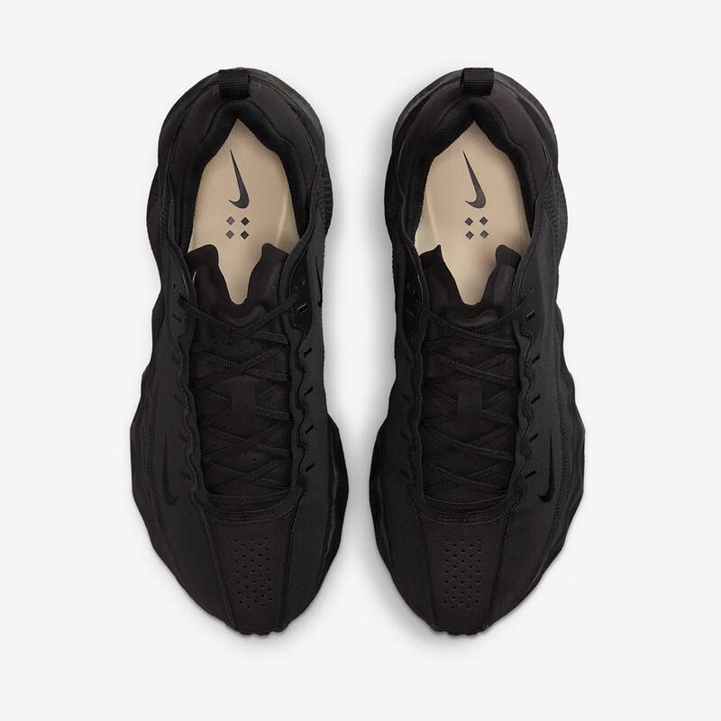 Nike Men's AVA ROVER Casual Sport Shoes