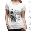 Human Fly Cramps T Shirt 1958 T Shirt Men Women Kids 6xl The Fly The Cramps Horror Sci Fi Human Fly Music Film Movies B Movie
